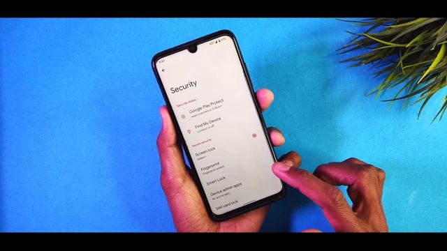 Official PixelPlusUI 4.0 Android 12 For Redmi Note 7 Pro | Features | Gaming | Smoothness ⚡⚡ смотреть онлайн
