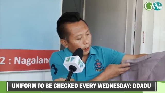DDADU NABS AUTO-DRIVER FOR STEALING PHONE смотреть онлайн