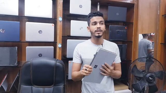 Microsoft Surface Pro 3/4/5 New Stock. Lowest Prices. смотреть онлайн