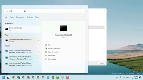 How to Fix Error Code 0x80070490 in Windows 11/10/8/7