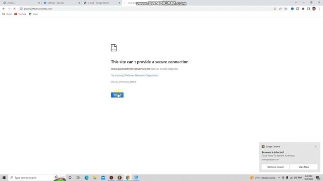 try running windows network diagnostics,windows 10,windows 7,how to fix try running windows networ смотреть онлайн