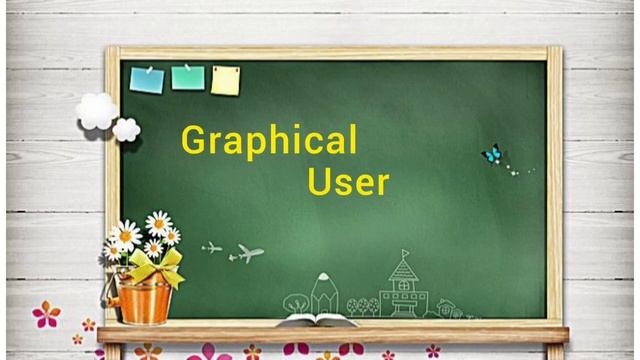 🔊Windows 10 Operating System. An Overview 🔊 смотреть онлайн