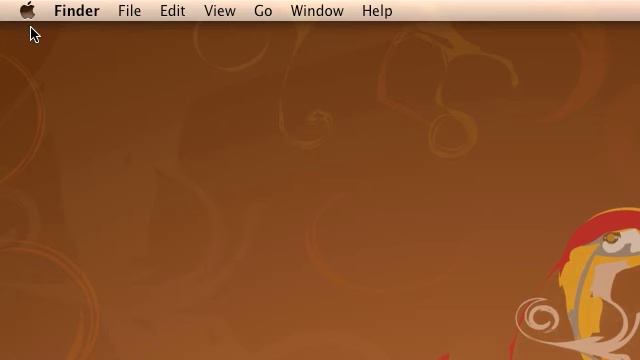 Phun 2D Physics Engine смотреть онлайн