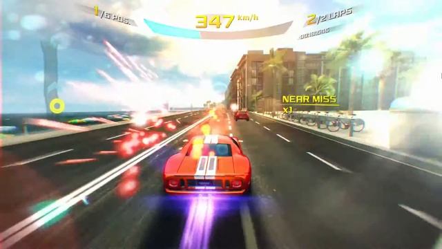 Asphalt 8 Airborne | i5 6500 | 16GB RAM | Intel HD 530 | 1080p extreme graphic смотреть онлайн