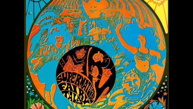 Art - Love is real смотреть онлайн