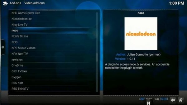 How to Install Kodi