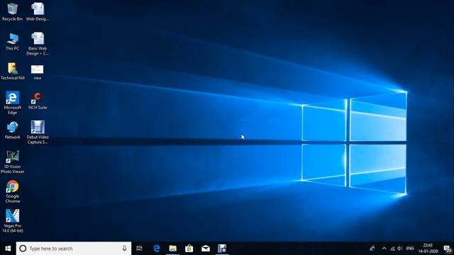 How to install x64dbg in hindi смотреть онлайн