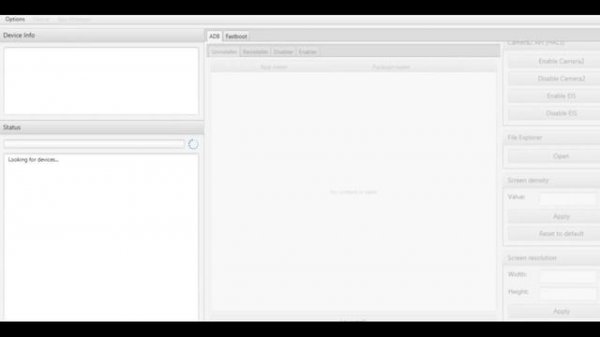 Uninstall Miui 12/13 System Apps No Root No Bootloader Unlock - Debloat Redmi Devices ft.Redmi 9a