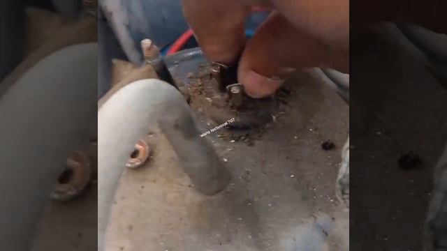 window ac compressor not working but fan is running||window ac not cooling but fan is running 👍👍 смотреть онлайн