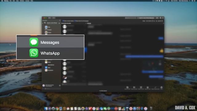 iMazing for Mac & PC - Export Music, SMS, & Voicemail from iPhone or iPod смотреть онлайн
