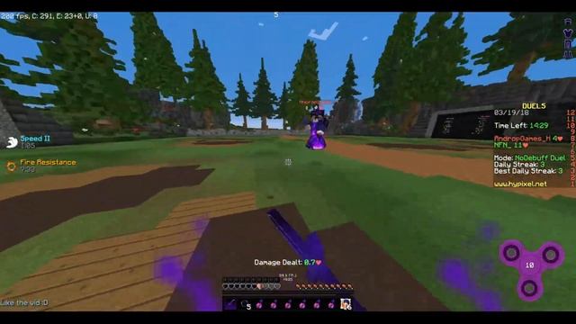 Around the world -Shift tap montage смотреть онлайн