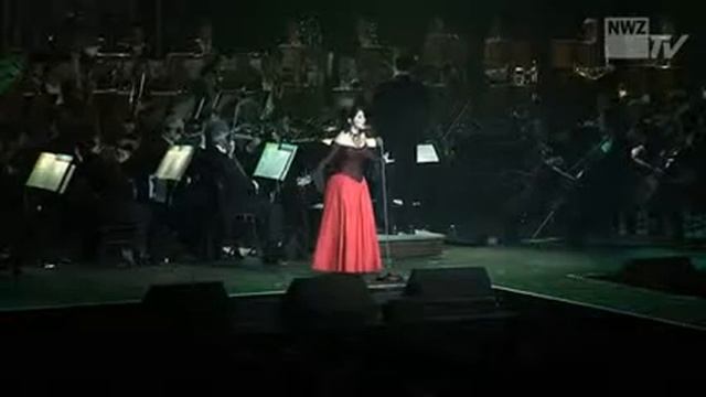 Classic meets Pop 2010 - Teil 1 смотреть онлайн