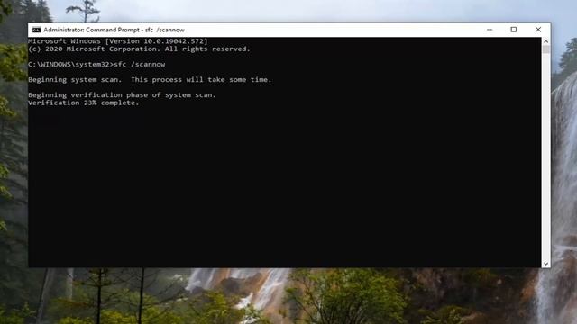 Connected Devices Platform Service Windows 10  - Quick Fix