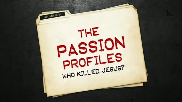 Easter Sunday Broadcast - (9:30 AM Only) смотреть онлайн