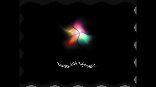 (REQUESTED) Microsoft Windows 7 Startup Sound In G Major Collection (701-800) смотреть онлайн