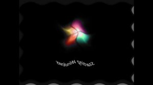 (REQUESTED) Microsoft Windows 7 Startup Sound In G Major Collection (701-800)