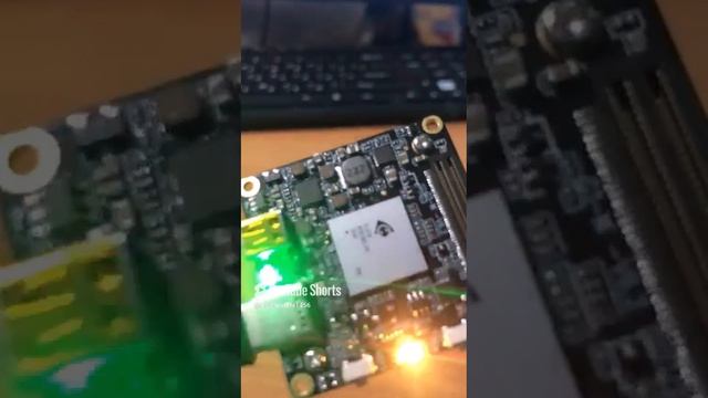 USB+HDMI видео камера модуль CMOS Sony IMX 385 120 кадров в секунду. смотреть онлайн