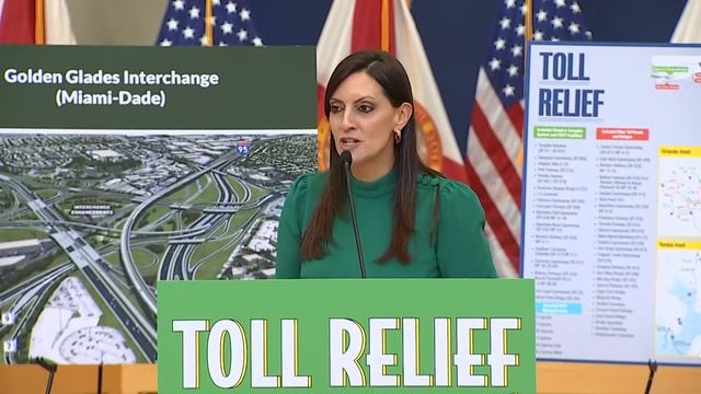 Watch live | Gov. Ron DeSantis to hold news conference in Miami смотреть онлайн