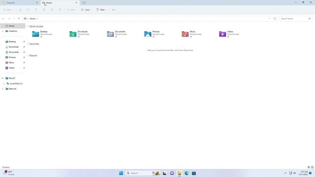 How to Install Bonus Presets in FxSound on Windows 11 смотреть онлайн