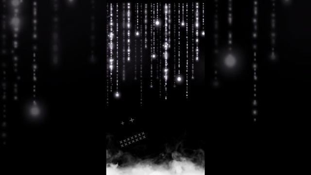 Fullscreen Overlay Effect 2021 | 03 | Black screen | Smoke effect | Tech Position смотреть онлайн