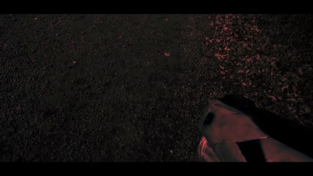 INFERNAL | Doom Fan-Film смотреть онлайн