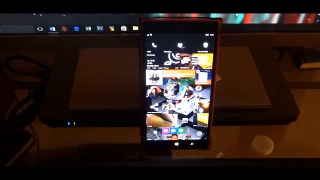 Windows Phone 10 has the best Youtube App over Android and Iphones. смотреть онлайн