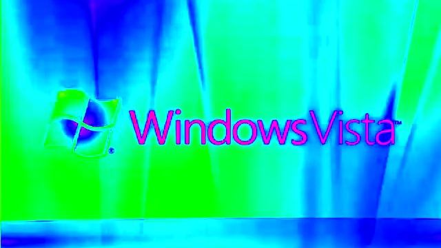 WINDOWS STARTUP AND SHUTDOWN SOUNDS EFFECTS ( Round 3 Me VS Stephen Mussared ) Part 1 смотреть онлайн