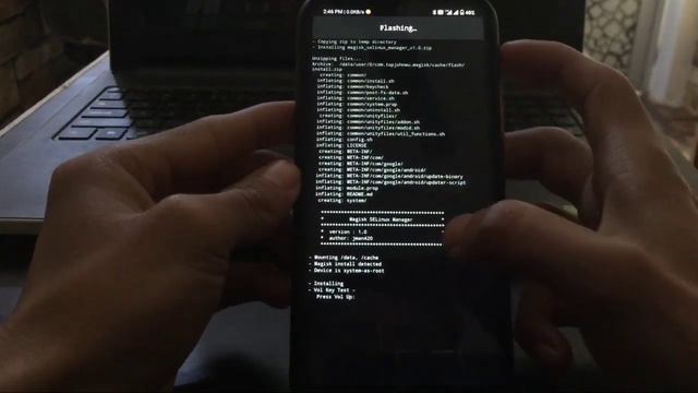 How to install 🔥Dolby Atmos🔥 in Miui 11? || Any Xiaomi Device🔥 смотреть онлайн