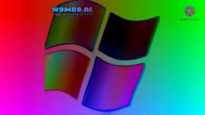 Preview 2 Windows XP Rude Deepfake Effects