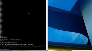 How to change your volume serial number using VolumeID by Nicholas Lee Fagan