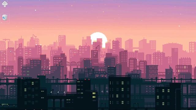 Wallpaper Engine смотреть онлайн