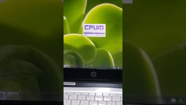 Mobo hp pavilion dv2 rom problem смотреть онлайн