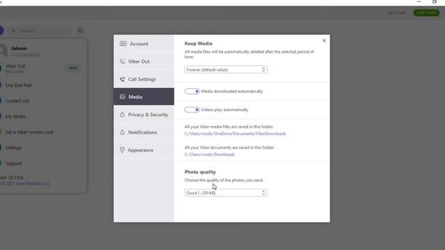 how to upload high quality photo on viber desktop смотреть онлайн