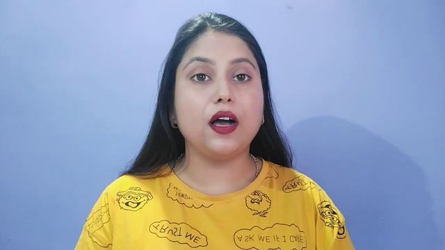 Ghkkpm Upcoming Twist Savi ko pata chala raaz, Harini tai ne hosh mai aate hi khola bada secret смотреть онлайн