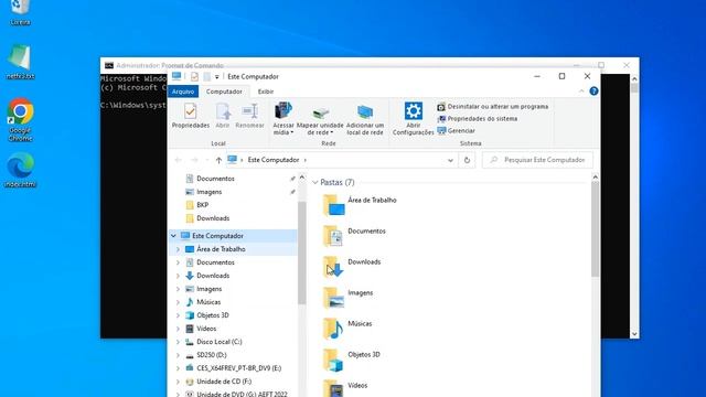 Como instalar o NET Framework 3.5 no Windows смотреть онлайн