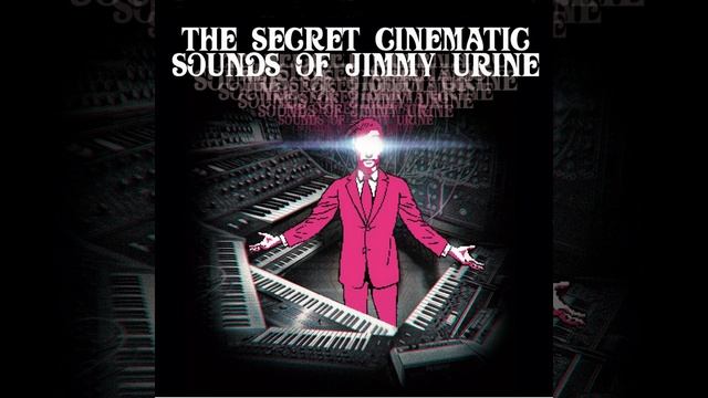 Aching Addicted Affection Again смотреть онлайн