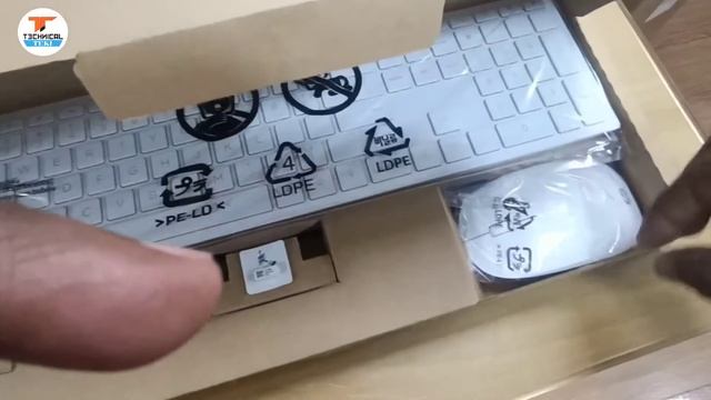 HP Windows 11 All-in-One Computer Unboxing | HP All-in-One 24-df1668in PC Unboxing | LT HUB Unboxin смотреть онлайн