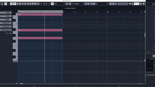 Cubase Common Problems 2 - No 'Render In Place', Samples Missing, Show Notes on MIDI etc. more.. смотреть онлайн