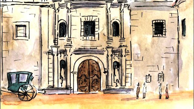 012 Манила смотреть онлайн