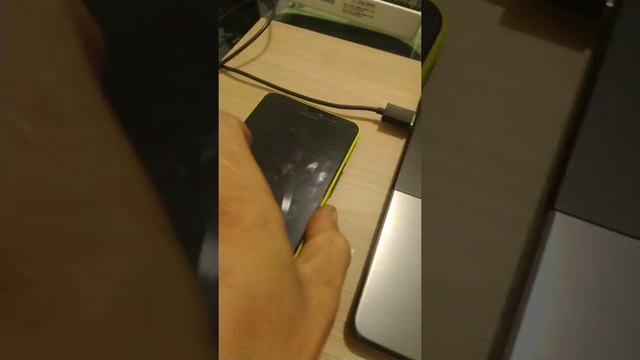 Como atualizar windows phone pelo PC o pelo notebook смотреть онлайн