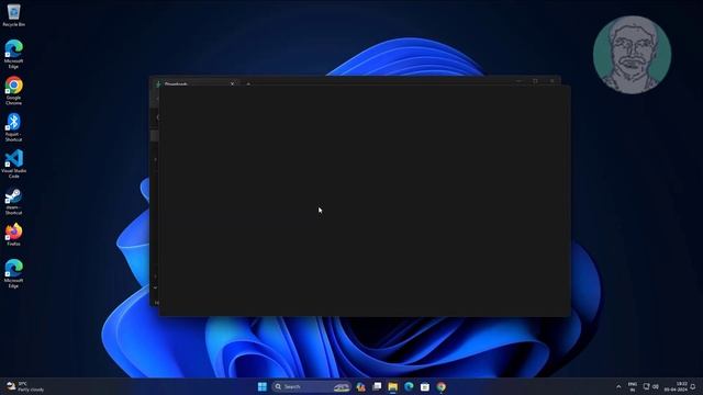How To Install A Prolific PL2303 Driver In Windows 11 смотреть онлайн
