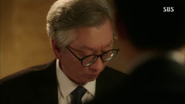 Ходят слухи 1 сезон 1 серия смотреть онлайн