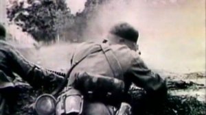 Леонид Сергеев - Колоколенка