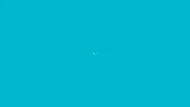 history of windows 1985-2014 смотреть онлайн