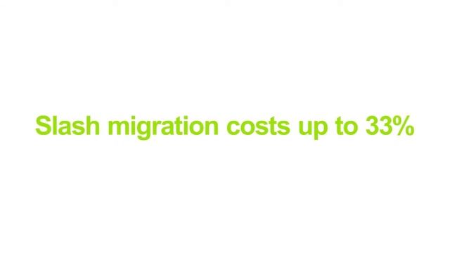 Windows 7 Migrations and AppSense User Virtualization смотреть онлайн