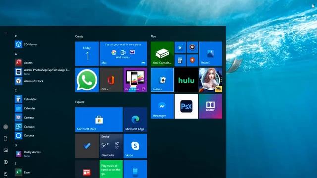 How to Fix Photo Capture File Creation Failed Camera Error (0xA00F424F) смотреть онлайн