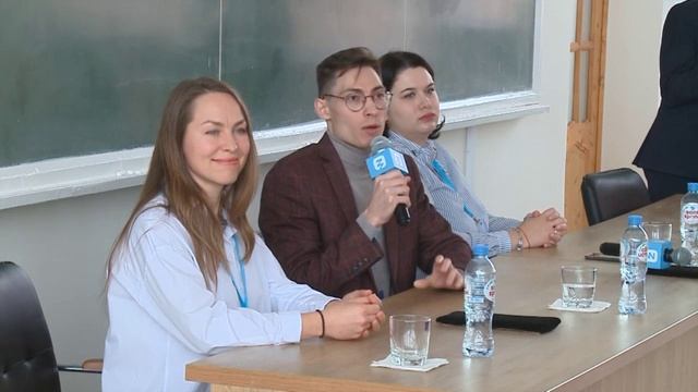 к ментальному здоровью