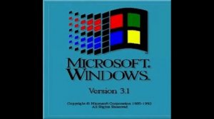 Windows Sparta Venom Remix (V3)