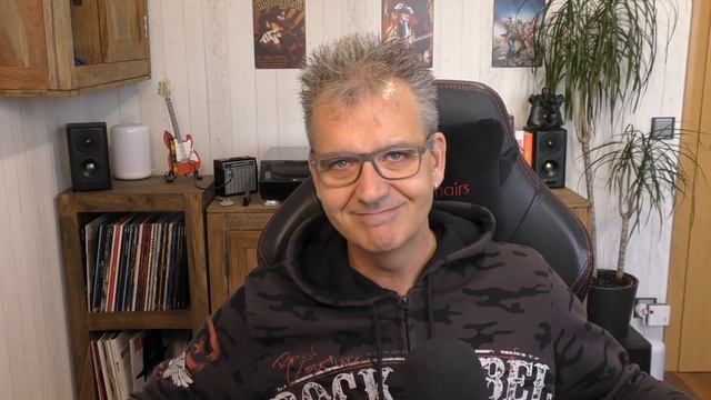 Die Woche im Rückspiegel 43/22: ARMes Microsoft смотреть онлайн