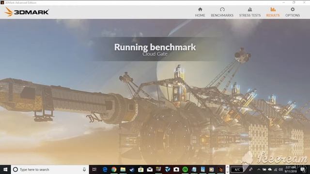 intel graphics boost trick improve peformance by 25 percent смотреть онлайн